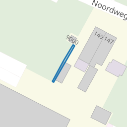 Perceel ZEI00-N-7751