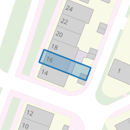 Perceel ZEI00-N-7761