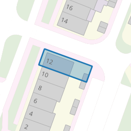 Perceel ZEI00-N-7765