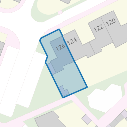 Perceel ZEI00-N-7769