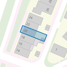 Perceel ZEI00-N-7773