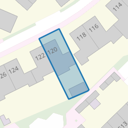 Perceel ZEI00-N-7776