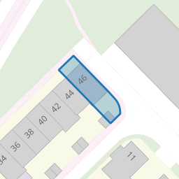 Perceel ZEI00-N-7777