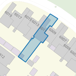 Perceel ZEI00-N-7790