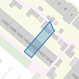 Perceel ZEI00-N-7791