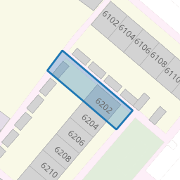 Perceel ZEI00-N-7795