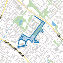 Perceel ZEI00-N-7808