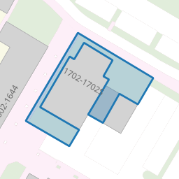 Perceel ZEI00-N-7809