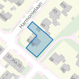 Perceel ZEI00-N-7810