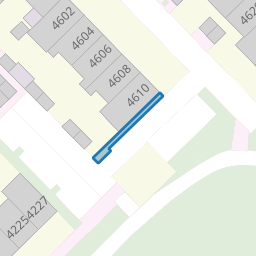 Perceel ZEI00-N-7819