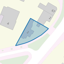 Perceel ZEI00-N-782