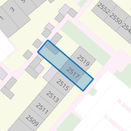 Perceel ZEI00-N-7821