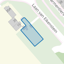 Perceel ZEI00-N-7826