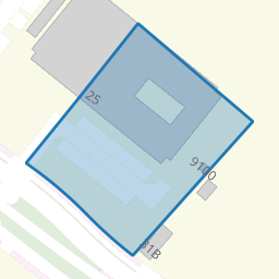 Perceel ZEI00-N-7834