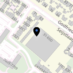 Appartement ZEI00 N 7843 45