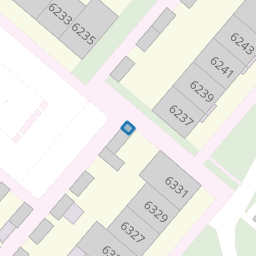 Perceel ZEI00-N-7845