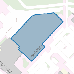Perceel ZEI00-N-7856