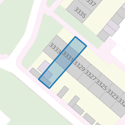 Perceel ZEI00-N-7857