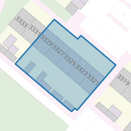 Perceel ZEI00-N-7858