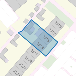 Perceel ZEI00-N-7862