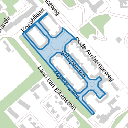 Perceel ZEI00-N-7869