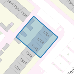 Perceel ZEI00-N-7878