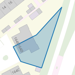 Perceel ZEI00-N-7880