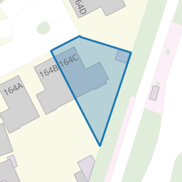 Perceel ZEI00-N-7884