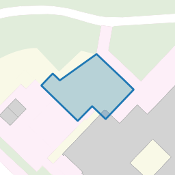 Perceel ZEI00-N-7895