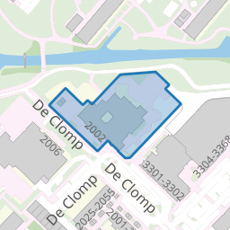 Perceel ZEI00-N-7897