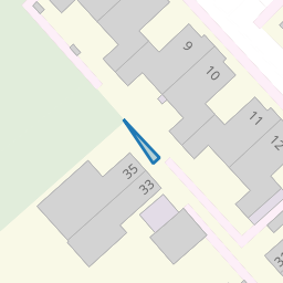 Perceel ZEI00-N-7909