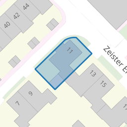 Perceel ZEI00-N-7918