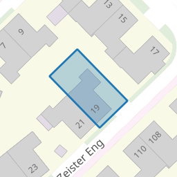 Perceel ZEI00-N-7920