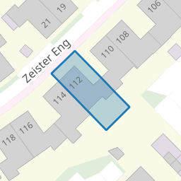 Perceel ZEI00-N-7921