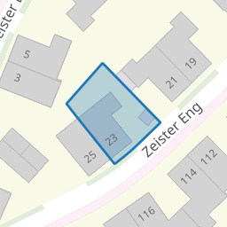 Perceel ZEI00-N-7923