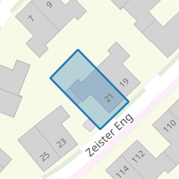 Perceel ZEI00-N-7928