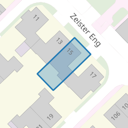 Perceel ZEI00-N-7930