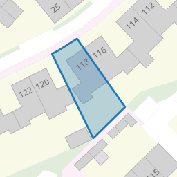 Perceel ZEI00-N-7935