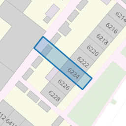 Perceel ZEI00-N-7947