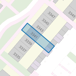 Perceel ZEI00-N-7956