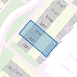 Perceel ZEI00-N-7957