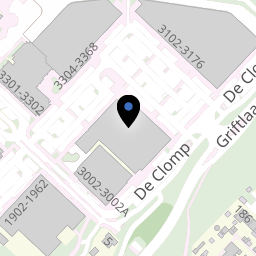 Appartement ZEI00 N 7965 2