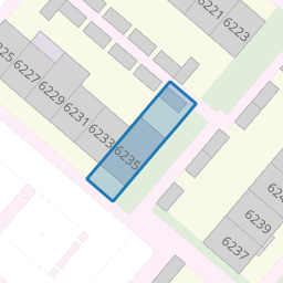 Perceel ZEI00-N-7966