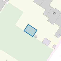 Perceel ZEI00-N-7970