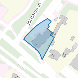 Perceel ZEI00-N-7973