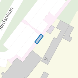 Perceel ZEI00-N-7974