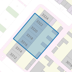 Perceel ZEI00-N-7976