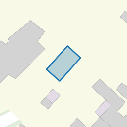 Perceel ZEI00-N-7984