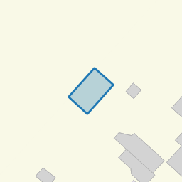 Perceel ZEI00-N-7989