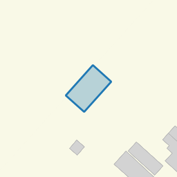 Perceel ZEI00-N-7991